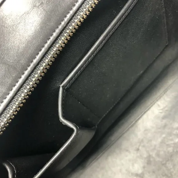 CELINE - Picture 3 of 7